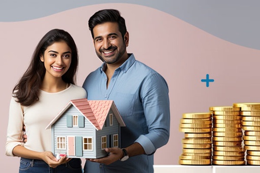 Home Loan Connect