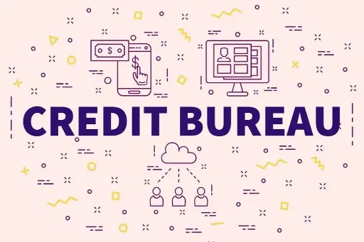 CIBIL Connect 