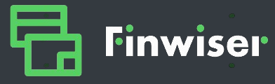 Finwiser